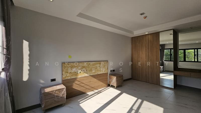 Sethiwan Residence, Bangkok, Soi Sukhumvit 13, Khlongtoei Nua, Watthana, Bangkok, 1 Bedroom, 70 sqm, Condo For Rent, by BANGKOK PROPERTY AGENTS, 500248607 - DDproperty.com