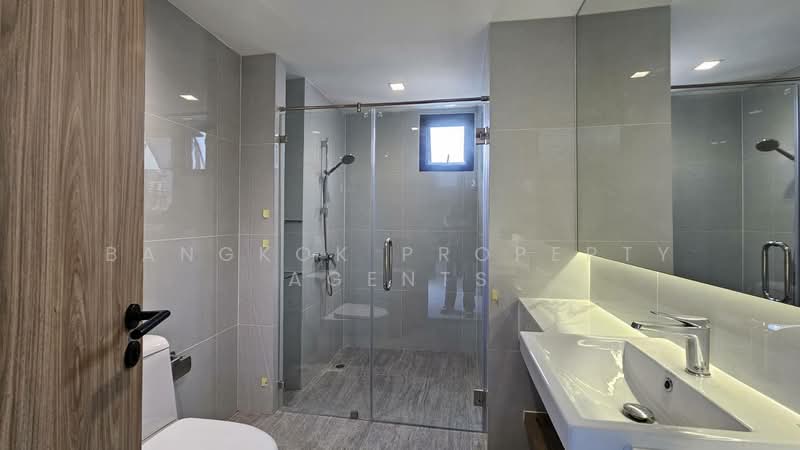 Sethiwan Residence, Bangkok, Soi Sukhumvit 13, Khlongtoei Nua, Watthana, Bangkok, 1 Bedroom, 70 sqm, Condo For Rent, by BANGKOK PROPERTY AGENTS, 500248607 - DDproperty.com