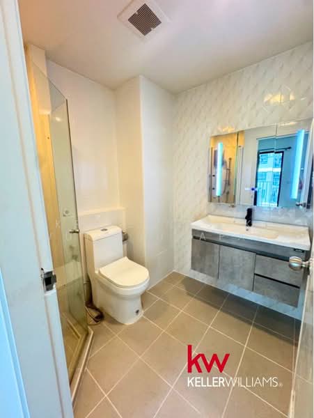 J Condo Sathorn-Kallaprapruk : เจ คอนโด สาทร-กัลปพฤกษ์, กรุงเทพ, ถนนกัลปพฤกษ์, บางแค, บางแค, กรุงเทพ, 31 ตร.ม., คอนโด ขาย, โดย Kritsanasak Wuttisuwapap, 500248613 - DDproperty.com