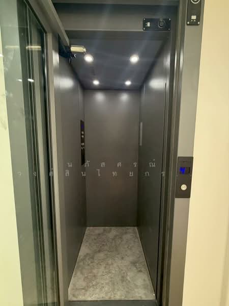 ทาวน์โฮม 4.5 ชั้น พร้อมลิฟต์ - สุขุมวิท101 (Sukhumvit 101) แขวงพระโขนงเหนือ เขตวัฒนา, กรุงเทพ, สุขุมวิท101, พระโขนงเหนือ, วัฒนา, กรุงเทพ, 200 ตร.ม., ทาวน์เฮ้าส์ ขาย, โดย นภัสศรณ์ วงศ์สินไทยกร (นันท์), 500248614 - DDproperty.com