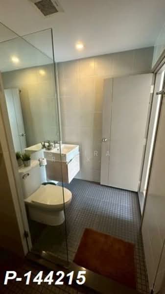 IDEO O2 Bangna, Bangkok, 195 Sanphawut Road, Bang Na Tai, Bang Na, Bangkok, 1 Bedroom, 33 sqm, Condo For Rent, by Susira Prueksawun, 500248615 - DDproperty.com