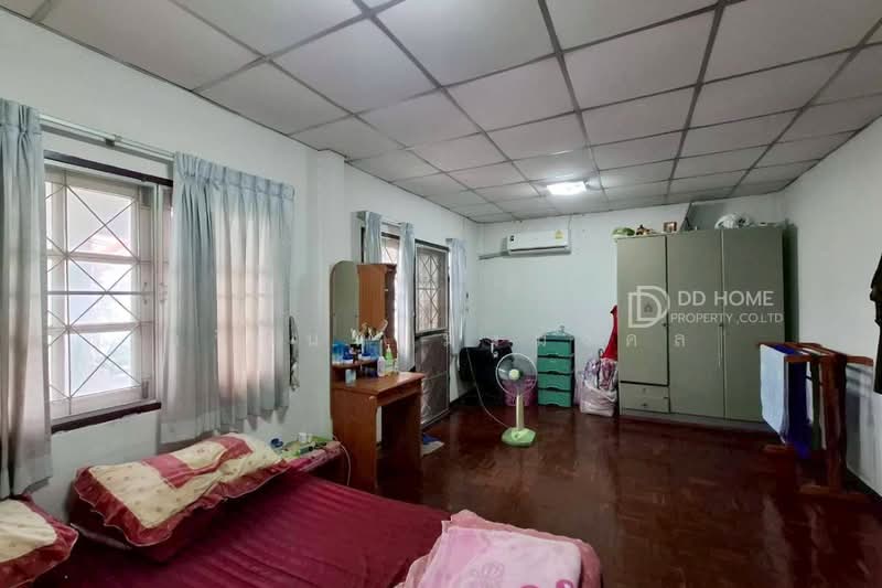 ศศิกานต์ 2, กรุงเทพ, กรุงเทพ, สีกัน, ดอนเมือง, กรุงเทพ, 110 ตร.ม., ทาวน์เฮ้าส์ ขาย, โดย ธวินันท์ มิ่งมงคล, 500248617 - DDproperty.com