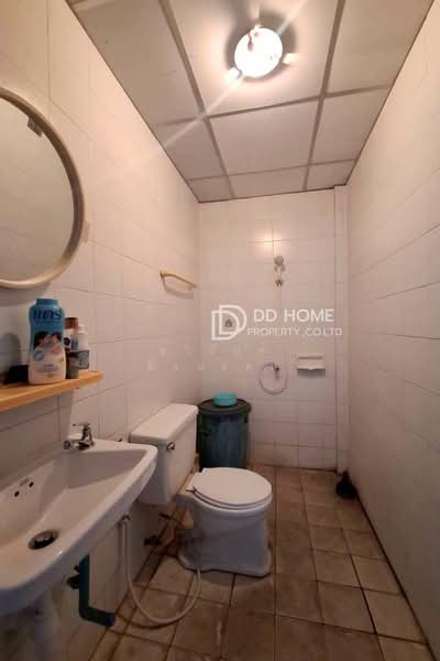 Sasikarn 2, Bangkok, Si Khan, Don Mueang, Bangkok, 3 Bedrooms, 110 sqm, Townhouse For Sale, by ธวินันท์ มิ่งมงคล, 500248617 - DDproperty.com