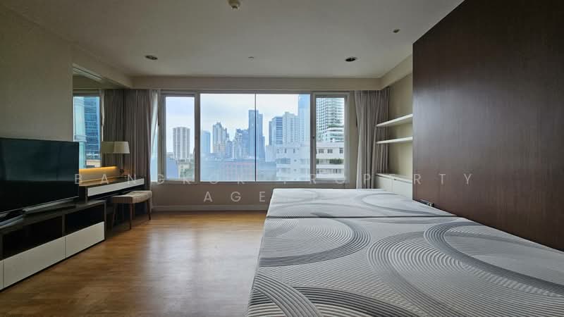 Hampton Thonglor 10 : แฮมป์ตัน ทองหล่อ 10, กรุงเทพ, 324 ซอยทองหล่อ 10 ถนนสุขุมวิท, คลองตันเหนือ, วัฒนา, กรุงเทพ, 232 ตร.ม., คอนโด ให้เช่า, โดย BANGKOK PROPERTY AGENTS, 500248620 - DDproperty.com