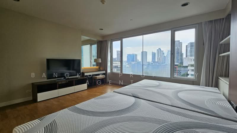 Hampton Thonglor 10 : แฮมป์ตัน ทองหล่อ 10, กรุงเทพ, 324 ซอยทองหล่อ 10 ถนนสุขุมวิท, คลองตันเหนือ, วัฒนา, กรุงเทพ, 232 ตร.ม., คอนโด ให้เช่า, โดย BANGKOK PROPERTY AGENTS, 500248620 - DDproperty.com
