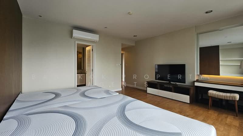 Hampton Thonglor 10, Bangkok, 324 Soi Thonglor 10, Sukhumvit Road, Khlong Tan Nua, Watthana, Bangkok, 3 Bedrooms, 232 sqm, Condo For Rent, by BANGKOK PROPERTY AGENTS, 500248620 - DDproperty.com