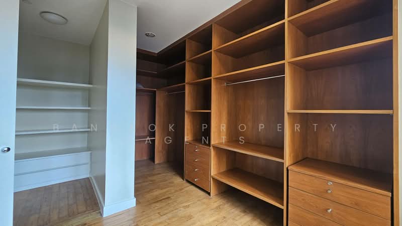 Hampton Thonglor 10, Bangkok, 324 Soi Thonglor 10, Sukhumvit Road, Khlong Tan Nua, Watthana, Bangkok, 3 Bedrooms, 232 sqm, Condo For Rent, by BANGKOK PROPERTY AGENTS, 500248620 - DDproperty.com