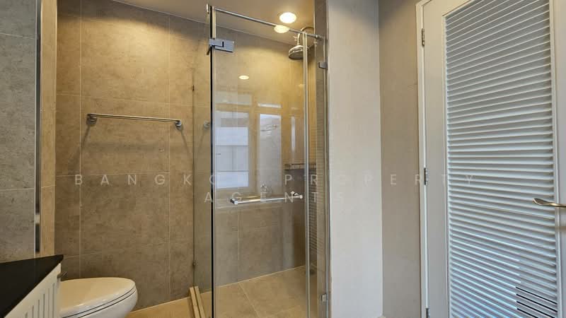 Hampton Thonglor 10, Bangkok, 324 Soi Thonglor 10, Sukhumvit Road, Khlong Tan Nua, Watthana, Bangkok, 3 Bedrooms, 232 sqm, Condo For Rent, by BANGKOK PROPERTY AGENTS, 500248620 - DDproperty.com
