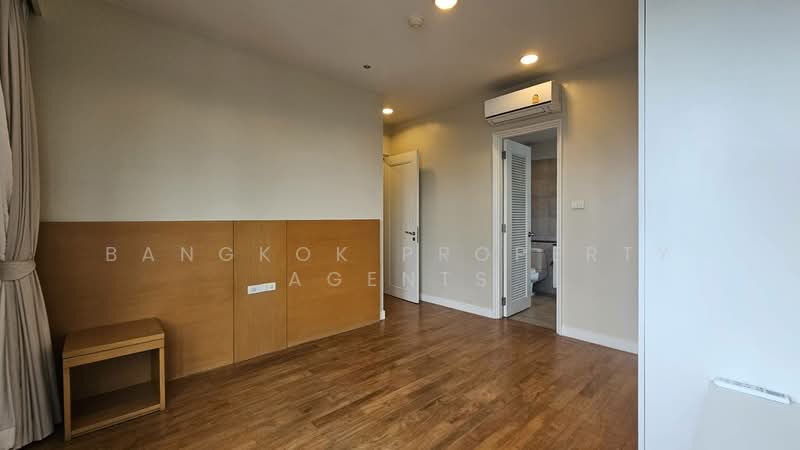 Hampton Thonglor 10, Bangkok, 324 Soi Thonglor 10, Sukhumvit Road, Khlong Tan Nua, Watthana, Bangkok, 3 Bedrooms, 232 sqm, Condo For Rent, by BANGKOK PROPERTY AGENTS, 500248620 - DDproperty.com