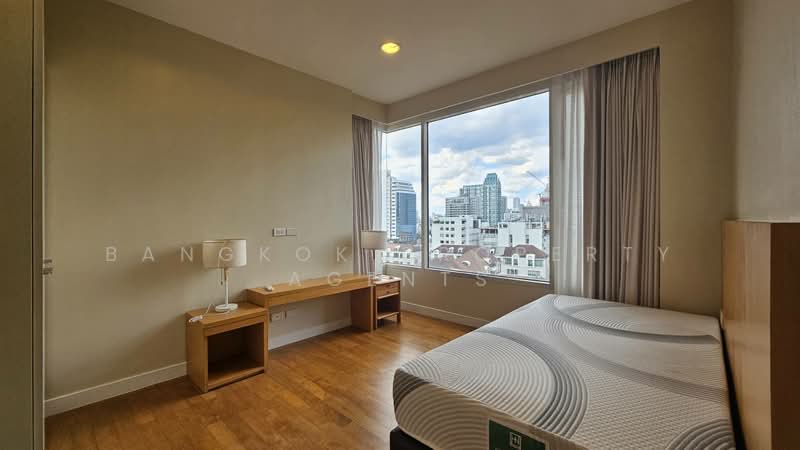 Hampton Thonglor 10 : แฮมป์ตัน ทองหล่อ 10, กรุงเทพ, 324 ซอยทองหล่อ 10 ถนนสุขุมวิท, คลองตันเหนือ, วัฒนา, กรุงเทพ, 232 ตร.ม., คอนโด ให้เช่า, โดย BANGKOK PROPERTY AGENTS, 500248620 - DDproperty.com