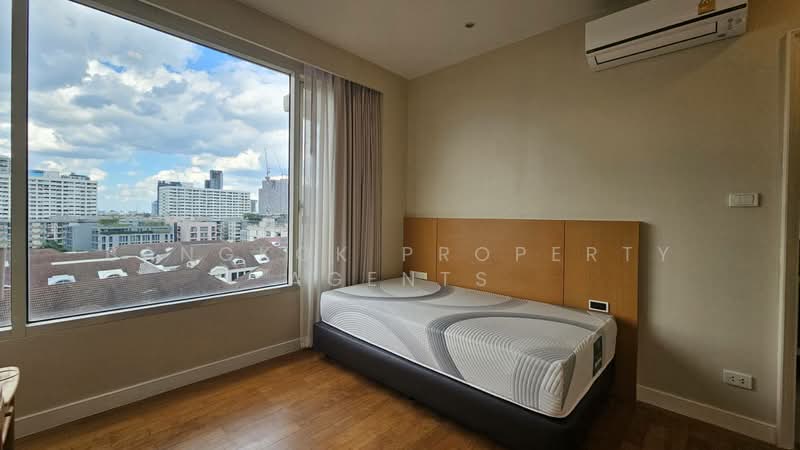 Hampton Thonglor 10 : แฮมป์ตัน ทองหล่อ 10, กรุงเทพ, 324 ซอยทองหล่อ 10 ถนนสุขุมวิท, คลองตันเหนือ, วัฒนา, กรุงเทพ, 232 ตร.ม., คอนโด ให้เช่า, โดย BANGKOK PROPERTY AGENTS, 500248620 - DDproperty.com