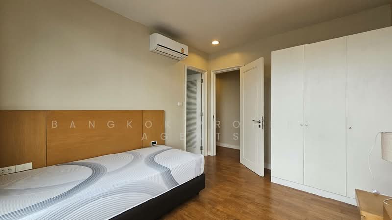 Hampton Thonglor 10, Bangkok, 324 Soi Thonglor 10, Sukhumvit Road, Khlong Tan Nua, Watthana, Bangkok, 3 Bedrooms, 232 sqm, Condo For Rent, by BANGKOK PROPERTY AGENTS, 500248620 - DDproperty.com