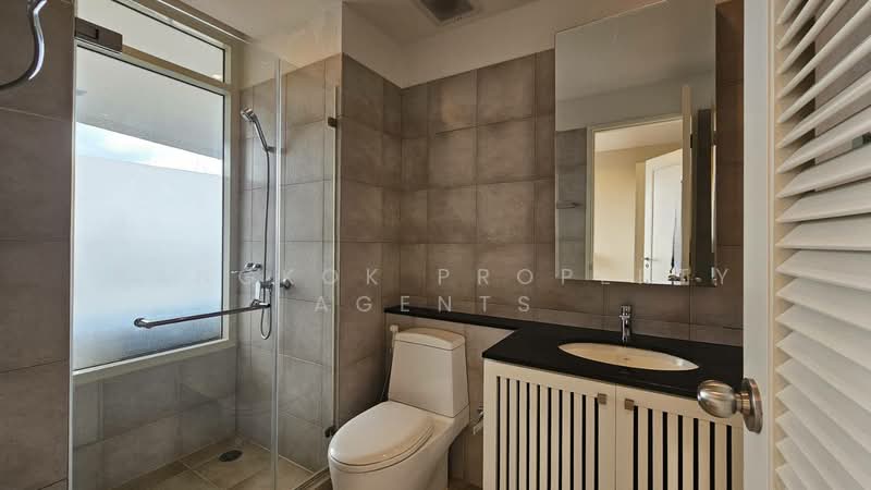 Hampton Thonglor 10, Bangkok, 324 Soi Thonglor 10, Sukhumvit Road, Khlong Tan Nua, Watthana, Bangkok, 3 Bedrooms, 232 sqm, Condo For Rent, by BANGKOK PROPERTY AGENTS, 500248620 - DDproperty.com