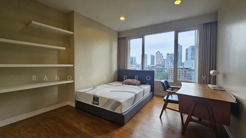 Hampton Thonglor 10 : แฮมป์ตัน ทองหล่อ 10, กรุงเทพ, 324 ซอยทองหล่อ 10 ถนนสุขุมวิท, คลองตันเหนือ, วัฒนา, กรุงเทพ, 232 ตร.ม., คอนโด ให้เช่า, โดย BANGKOK PROPERTY AGENTS, 500248620 - DDproperty.com