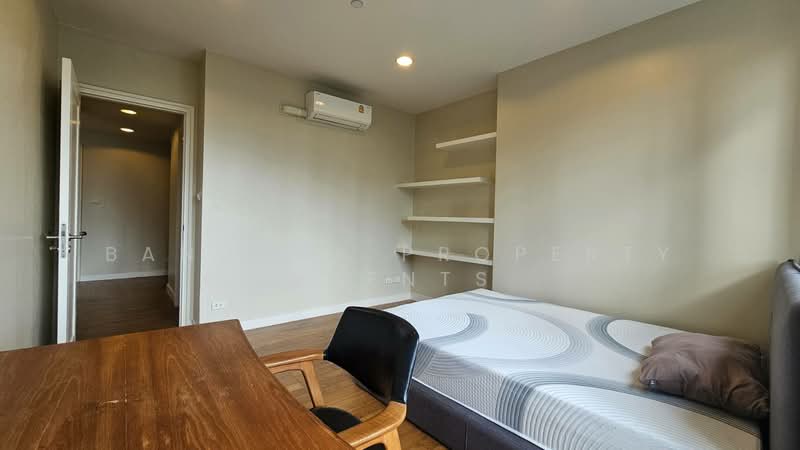 Hampton Thonglor 10 : แฮมป์ตัน ทองหล่อ 10, กรุงเทพ, 324 ซอยทองหล่อ 10 ถนนสุขุมวิท, คลองตันเหนือ, วัฒนา, กรุงเทพ, 232 ตร.ม., คอนโด ให้เช่า, โดย BANGKOK PROPERTY AGENTS, 500248620 - DDproperty.com