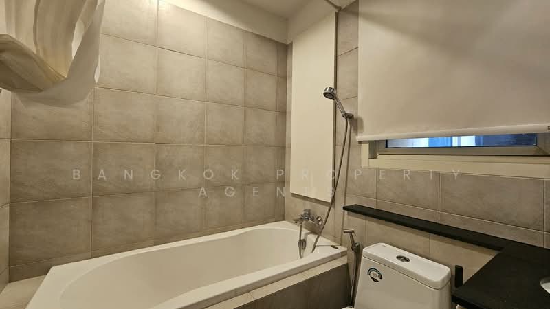 Hampton Thonglor 10, Bangkok, 324 Soi Thonglor 10, Sukhumvit Road, Khlong Tan Nua, Watthana, Bangkok, 3 Bedrooms, 232 sqm, Condo For Rent, by BANGKOK PROPERTY AGENTS, 500248620 - DDproperty.com