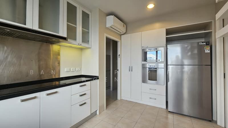 Hampton Thonglor 10, Bangkok, 324 Soi Thonglor 10, Sukhumvit Road, Khlong Tan Nua, Watthana, Bangkok, 3 Bedrooms, 232 sqm, Condo For Rent, by BANGKOK PROPERTY AGENTS, 500248620 - DDproperty.com