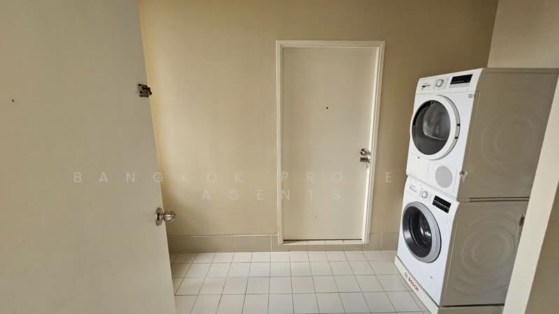 Hampton Thonglor 10, Bangkok, 324 Soi Thonglor 10, Sukhumvit Road, Khlong Tan Nua, Watthana, Bangkok, 3 Bedrooms, 232 sqm, Condo For Rent, by BANGKOK PROPERTY AGENTS, 500248620 - DDproperty.com