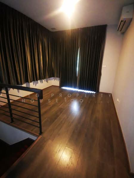 Mantana Srinakarin - Bangna, Samut Prakan, 159 Wat Nam Daeng Road, Bang Kaeo, Bang Plee, Samut Prakan, 4 Bedrooms, 238 sqm, Single Detached House For Rent, by NTG Property House Co.,Ltd., 500248622 - DDproperty.com