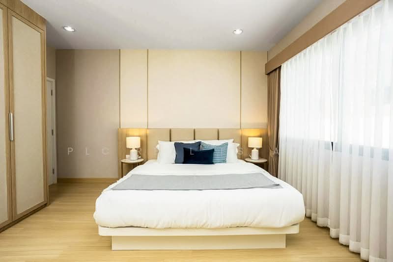 3 Bedroom Pool Villa for Sale in East Pattaya, Chon Buri (Pattaya), Bang Lamung, Bang Lamung (Pattaya), Chon Buri (Pattaya), 3 Bedrooms, 240 sqm, Villa For Sale, by PLC real estate, 500248623 - DDproperty.com