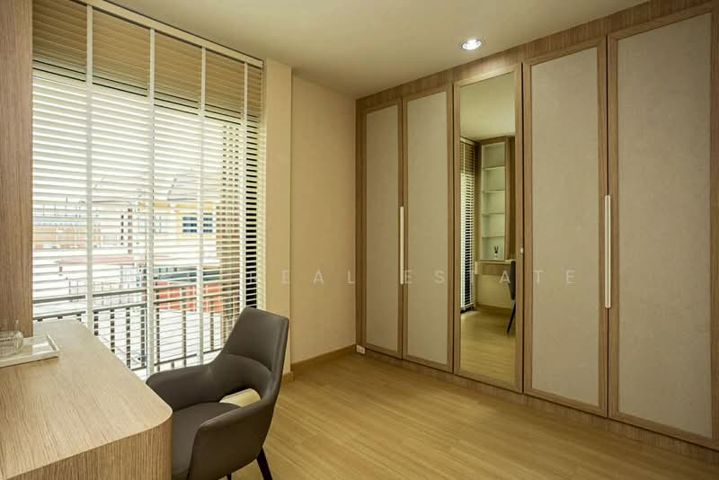 3 Bedroom Pool Villa for Sale in East Pattaya, Chon Buri (Pattaya), Bang Lamung, Bang Lamung (Pattaya), Chon Buri (Pattaya), 3 Bedrooms, 240 sqm, Villa For Sale, by PLC real estate, 500248623 - DDproperty.com