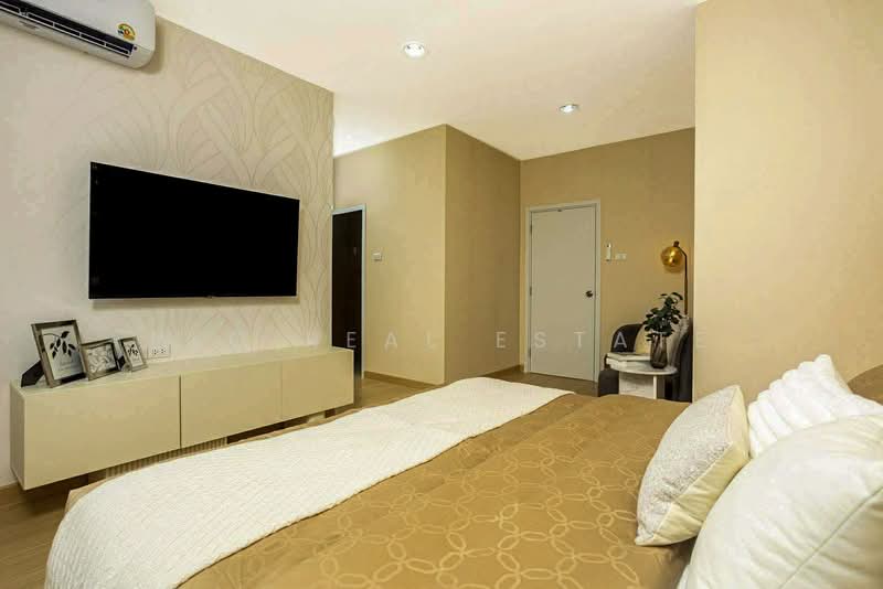 ขายพูลวิลล่า 3 ห้องนอน ที่ พัทยาตะวันออก, ชลบุรี, บางละมุง, บางละมุง, ชลบุรี, 240 ตร.ม., วิลล่า ขาย, โดย PLC real estate, 500248623 - DDproperty.com