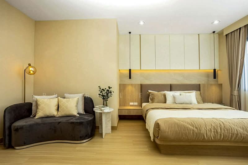 ขายพูลวิลล่า 3 ห้องนอน ที่ พัทยาตะวันออก, ชลบุรี, บางละมุง, บางละมุง, ชลบุรี, 240 ตร.ม., วิลล่า ขาย, โดย PLC real estate, 500248623 - DDproperty.com