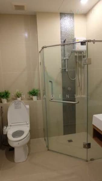 Happy Condo Ladprao 101 : แฮปปี้ คอนโด ลาดพร้าว 101, กรุงเทพ, ถนนลาดพร้าว 101, วังทองหลาง, วังทองหลาง, กรุงเทพ, 66 ตร.ม., คอนโด ขาย, โดย NR AGENT, 500248624 - DDproperty.com