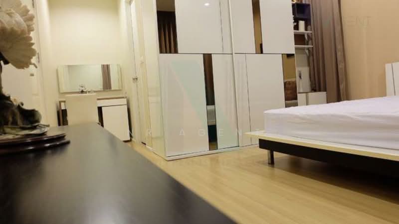 Happy Condo Ladprao 101, Bangkok, Ladprao Road, Wang Thonglang, Wang Thonglang, Bangkok, 2 Bedrooms, 66 sqm, Condo For Sale, by NR AGENT, 500248624 - DDproperty.com