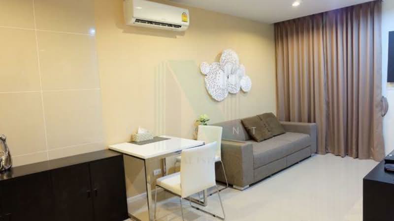 Happy Condo Ladprao 101 : แฮปปี้ คอนโด ลาดพร้าว 101, กรุงเทพ, ถนนลาดพร้าว 101, วังทองหลาง, วังทองหลาง, กรุงเทพ, 66 ตร.ม., คอนโด ขาย, โดย NR AGENT, 500248624 - DDproperty.com