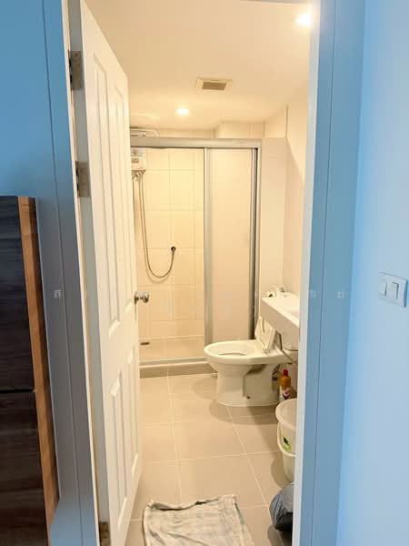 U Delight Residence Pattanakarn-Thonglor : ยู ดีไลท์ เรสซิเดนซ์ พัฒนาการ-ทองหล่อ ), กรุงเทพ, 308 ถนนพัฒนาการ, สวนหลวง, กรุงเทพ, 37 ตร.ม., คอนโด ขาย, โดย สรภพ ยอดไชย (สีฝุ่น), 500248625 - DDproperty.com