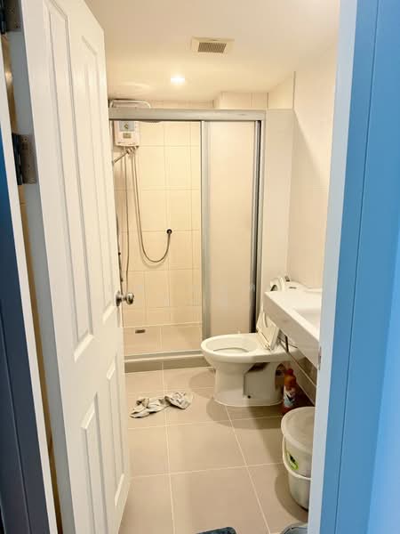 U Delight Residence Pattanakarn-Thonglor, Bangkok, 308 Phatthanakan Road, Suan Luang, Bangkok, 1 Bedroom, 37 sqm, Condo For Sale, by สรภพ ยอดไชย (สีฝุ่น), 500248625 - DDproperty.com