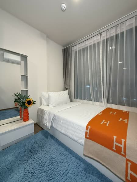 The Base Bukit Phuket, Phuket, 12 Vichitsongkram Rd, Wichit, Muang Phuket, Phuket, 2 Bedrooms, 34 sqm, Condo For Rent, by MeiMei Prime, 500248626 - DDproperty.com