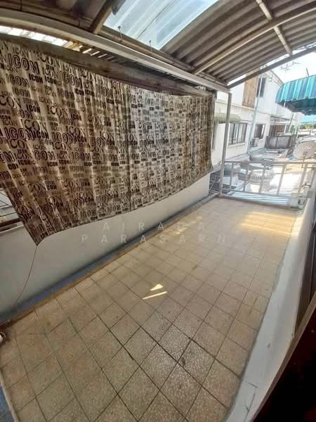 บ้านกลางเมือง ซ. พระรามเก้า 43, กรุงเทพ, สวนหลวง, สวนหลวง, กรุงเทพ, 150 ตร.ม., ทาวน์เฮ้าส์ ให้เช่า, โดย Airada Parasarn, 500248628 - DDproperty.com