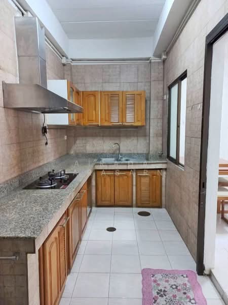 บ้านกลางเมือง ซ. พระรามเก้า 43, กรุงเทพ, สวนหลวง, สวนหลวง, กรุงเทพ, 150 ตร.ม., ทาวน์เฮ้าส์ ให้เช่า, โดย Airada Parasarn, 500248628 - DDproperty.com