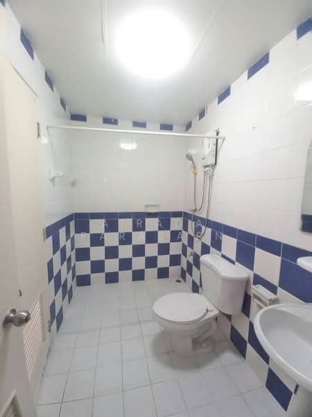 บ้านกลางเมือง ซ. พระรามเก้า 43, Bangkok, Suan Luang, Suan Luang, Bangkok, 3 Bedrooms, 150 sqm, Townhouse For Rent, by Airada Parasarn, 500248628 - DDproperty.com