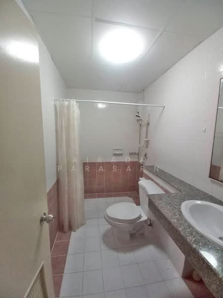 บ้านกลางเมือง ซ. พระรามเก้า 43, Bangkok, Suan Luang, Suan Luang, Bangkok, 3 Bedrooms, 150 sqm, Townhouse For Rent, by Airada Parasarn, 500248628 - DDproperty.com