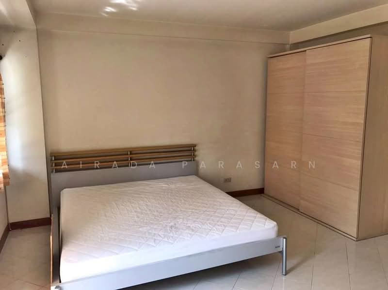 บ้านกลางเมือง ซ. พระรามเก้า 43, Bangkok, Suan Luang, Suan Luang, Bangkok, 3 Bedrooms, 150 sqm, Townhouse For Rent, by Airada Parasarn, 500248628 - DDproperty.com