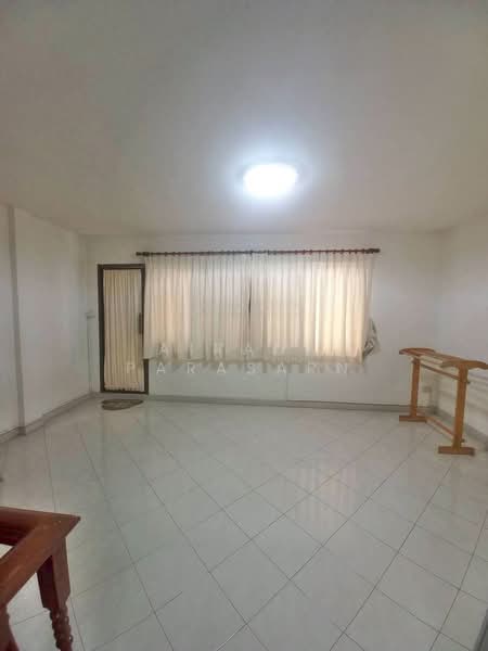 บ้านกลางเมือง ซ. พระรามเก้า 43, Bangkok, Suan Luang, Suan Luang, Bangkok, 3 Bedrooms, 150 sqm, Townhouse For Rent, by Airada Parasarn, 500248628 - DDproperty.com