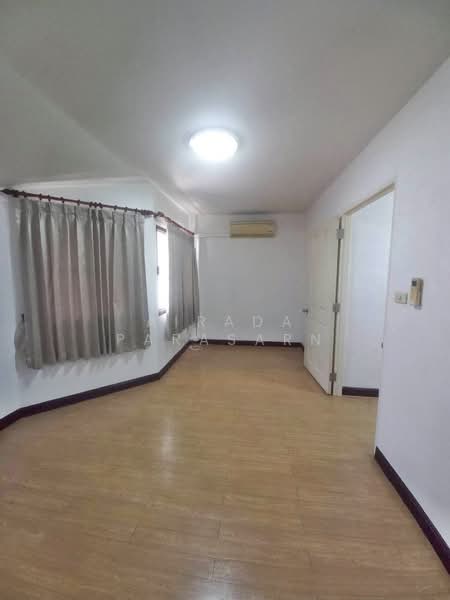 บ้านกลางเมือง ซ. พระรามเก้า 43, Bangkok, Suan Luang, Suan Luang, Bangkok, 3 Bedrooms, 150 sqm, Townhouse For Rent, by Airada Parasarn, 500248628 - DDproperty.com