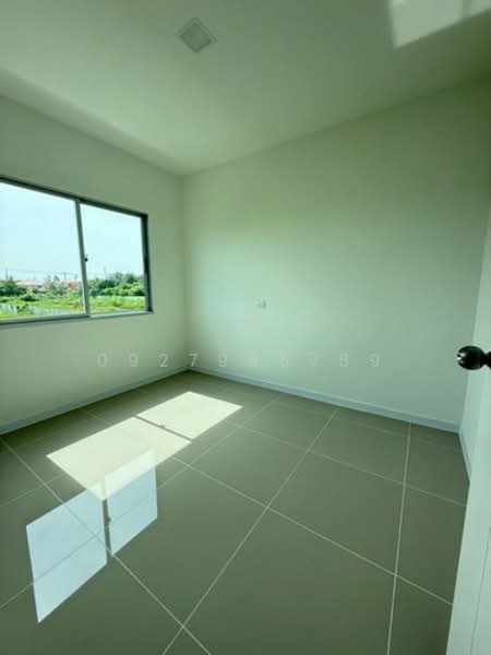 Baan Pruksa Srinakarin-Bangna, Samut Prakan, Buanakarin Road, Bang Kaeo, Bang Plee, Samut Prakan, 3 Bedrooms, 130 sqm, Townhouse For Rent, by 0927988789, 500248630 - DDproperty.com
