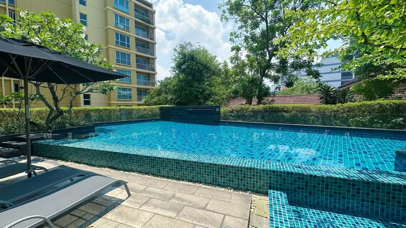 HIVE Sukhumvit 65 (ไฮฟ์ สุขุมวิท65), กรุงเทพ, 9 ซอยสุขุมวิท 65 ถนนสุขุมวิท, พระโขนงเหนือ, วัฒนา, กรุงเทพ, 40 ตร.ม., คอนโด ขาย, โดย ณัฐกมล โกเมนท์จำรัส, 500248631 - DDproperty.com