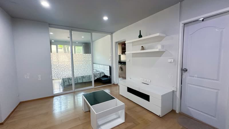 HIVE Sukhumvit 65 (ไฮฟ์ สุขุมวิท65), กรุงเทพ, 9 ซอยสุขุมวิท 65 ถนนสุขุมวิท, พระโขนงเหนือ, วัฒนา, กรุงเทพ, 40 ตร.ม., คอนโด ขาย, โดย ณัฐกมล โกเมนท์จำรัส, 500248631 - DDproperty.com