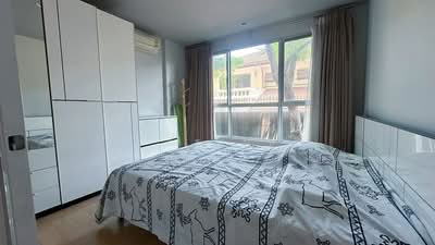 ขาย - HIVE Sukhumvit 65 (ไฮฟ์ สุขุมวิท65), กรุงเทพ