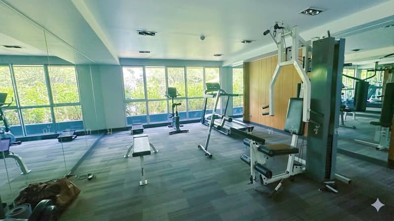 HIVE Sukhumvit 65, Bangkok, 9 Soi Sukhumvit 65, Sukhumvit Road, Phra Kanong Nua, Watthana, Bangkok, 1 Bedroom, 40 sqm, Condo For Sale, by ณัฐกมล โกเมนท์จำรัส, 500248631 - DDproperty.com