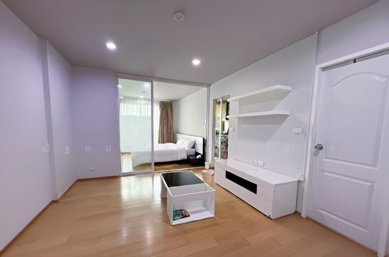 HIVE Sukhumvit 65 (ไฮฟ์ สุขุมวิท65), กรุงเทพ, 9 ซอยสุขุมวิท 65 ถนนสุขุมวิท, พระโขนงเหนือ, วัฒนา, กรุงเทพ, 40 ตร.ม., คอนโด ขาย, โดย ณัฐกมล โกเมนท์จำรัส, 500248631 - DDproperty.com