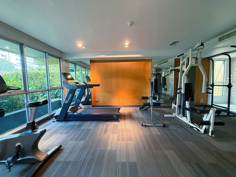 HIVE Sukhumvit 65, Bangkok, 9 Soi Sukhumvit 65, Sukhumvit Road, Phra Kanong Nua, Watthana, Bangkok, 1 Bedroom, 40 sqm, Condo For Sale, by ณัฐกมล โกเมนท์จำรัส, 500248631 - DDproperty.com