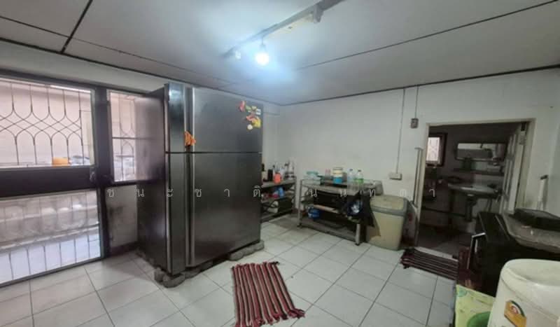 Chalermsuk Niwet 6, Bangkok, Anusaowari, Bang Khen, Bangkok, 4 Bedrooms, 268 sqm, Single Detached House For Sale, by ชนะชาติ นนท์ตา, 500248633 - DDproperty.com