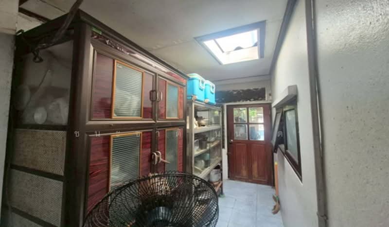 Chalermsuk Niwet 6, Bangkok, Anusaowari, Bang Khen, Bangkok, 4 Bedrooms, 268 sqm, Single Detached House For Sale, by ชนะชาติ นนท์ตา, 500248633 - DDproperty.com