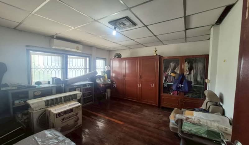 Chalermsuk Niwet 6, Bangkok, Anusaowari, Bang Khen, Bangkok, 4 Bedrooms, 268 sqm, Single Detached House For Sale, by ชนะชาติ นนท์ตา, 500248633 - DDproperty.com